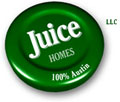 Juice Homes, Austin, TX