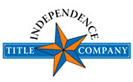 Independence Title Company