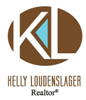 Kelly Loudenslager Realty