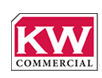 KW Commercial