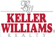 Keller Williams Realty