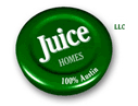 Juice Homes