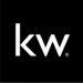 Keller Williams Realty